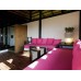 CHEN SEA RESORT & SPA(4 sao)